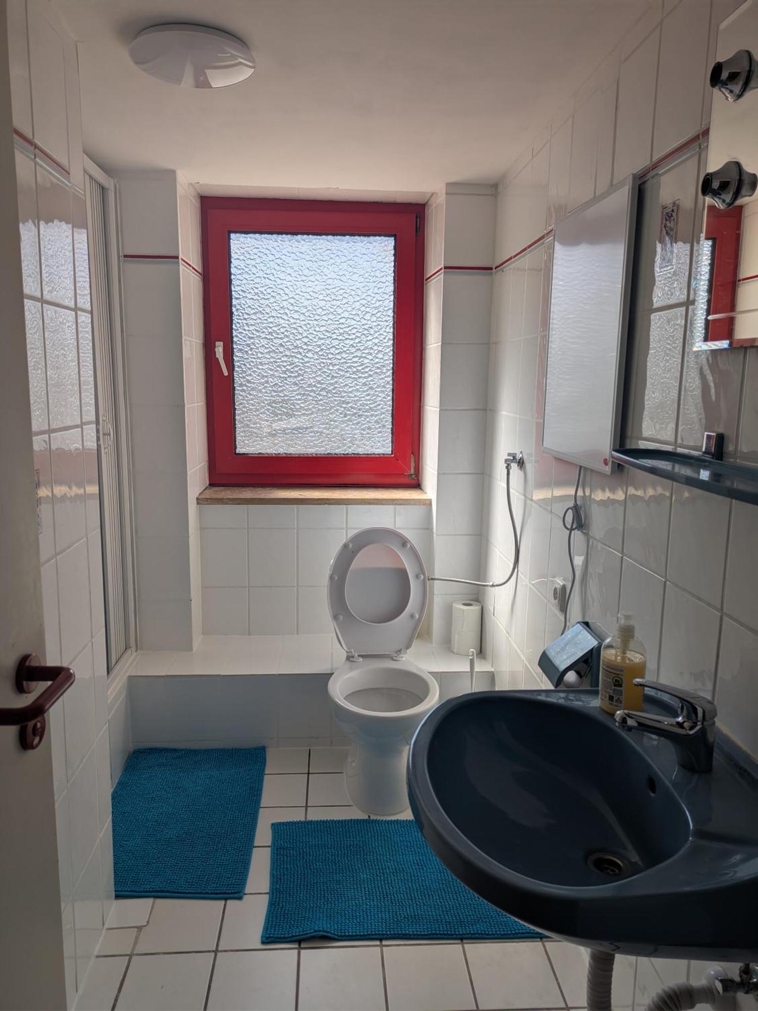 Ferienwohnung J8, Playmobil Funpark Zirndorf Nuernberg Extérieur photo