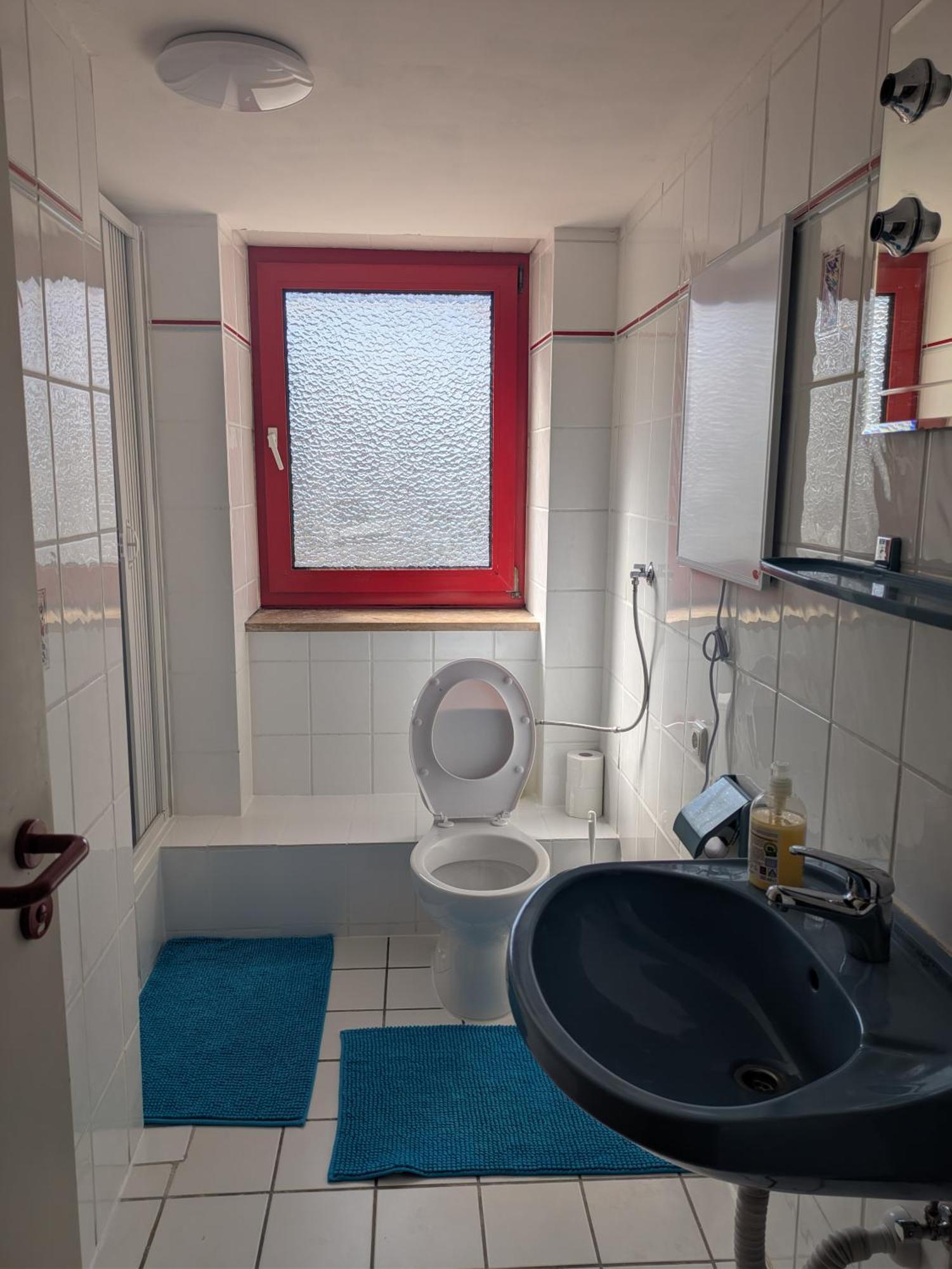 Ferienwohnung J8, Playmobil Funpark Zirndorf Nuernberg Extérieur photo